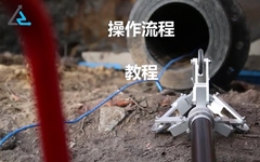 Введение в продукт