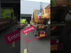 XZ450F Машина для направленного бурения подземных трубопроводов