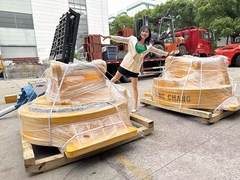 #Электромагниты #Гидравлический разрывник #Гидравлический дробилка #Ример #Вибрационный ампуляр